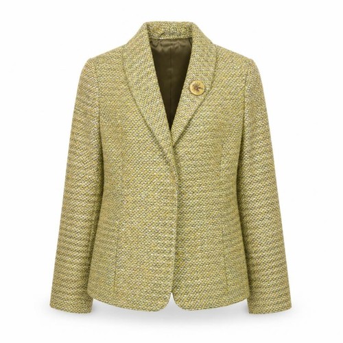 Marks spencer womens - &, trouser