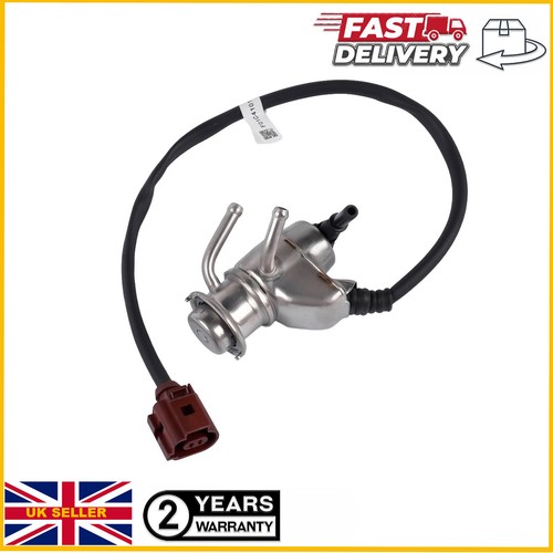 Adblue fuel injector fit for - fuel,