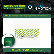 Wishbone / Suspension Arm fits