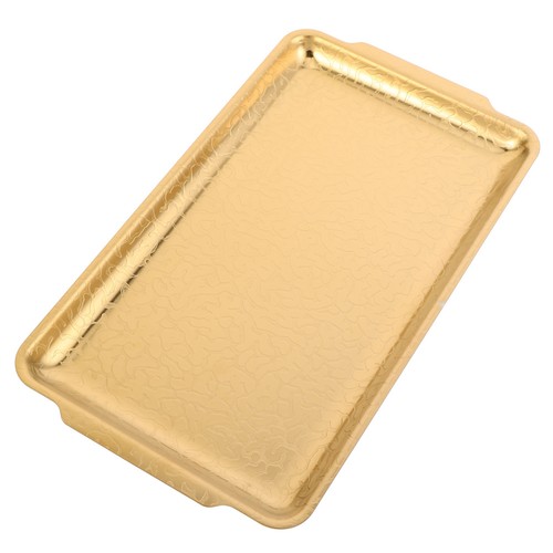 Large cookie sheets for baking - cookie,