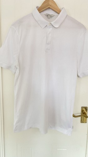 Autograph mens large size - autograph, on