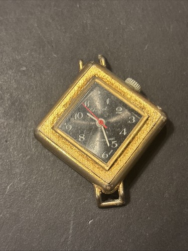 E92 vtg chalet mechanical - vtg,