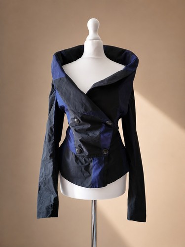 Vintage vivienne westwood - vintage,