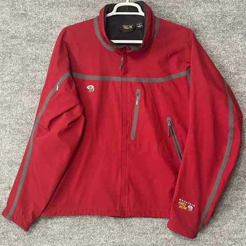 Mountain hardwear conduit - mountain,