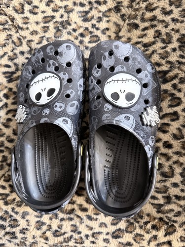 Crocs disney the - disney,