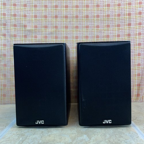 Jvc d750 100w 6ω - 100w,