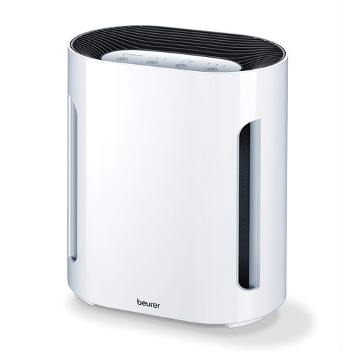 Beurer lr200uk compact air - compact,