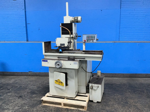 Elb werkzewg surface - werkzewg, grinder