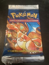 Wizards of the Coast 1999