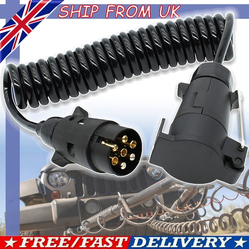 Trailer light board - board, extension