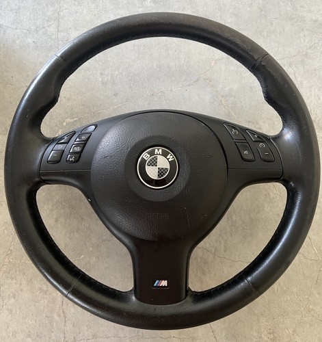 Genuine bmw series e46 - genuine,