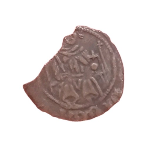 1485 1500 king henry - 1485-1500,