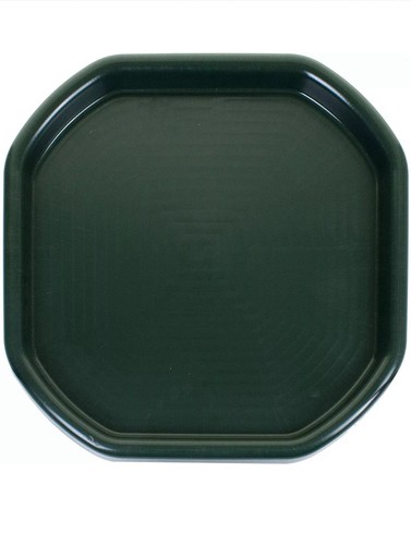Small mixing tray 70cm - , x70cm