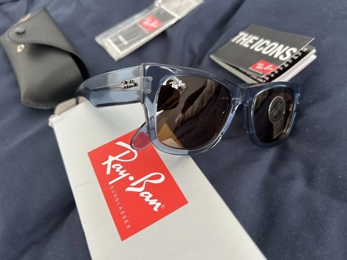 Ray ban unisex - ban,