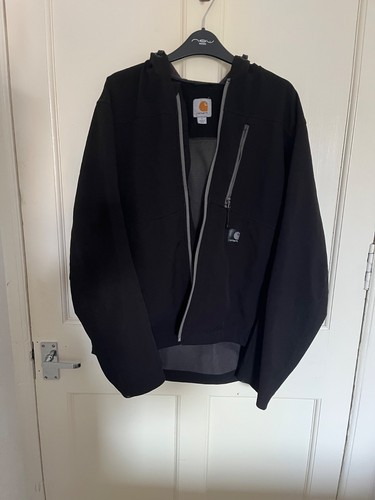 Carhartt jacket medium - carhartt,
