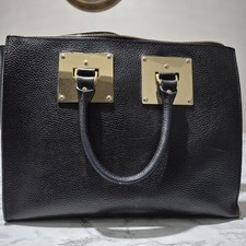 Sophie Hulme zip top Bowling
