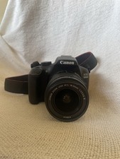 Canon EOS 1300D Digital SLR