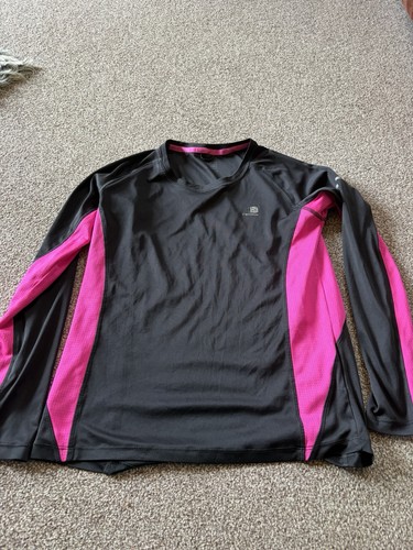 Karrimor women ladies long - karrimor, women's