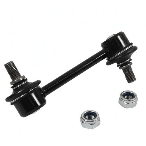 Stabilizer link push - push, rod