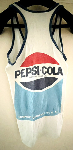 Very rare vintage - very,