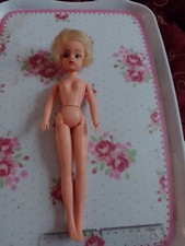 Sindy Doll