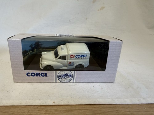 Corgi classics 1994 gaydon - 1994,