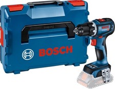 Bosch GSR 18V-90 C (Baretool)