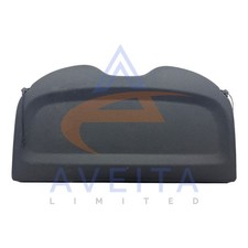 Mercedes A-Class 2015 W176