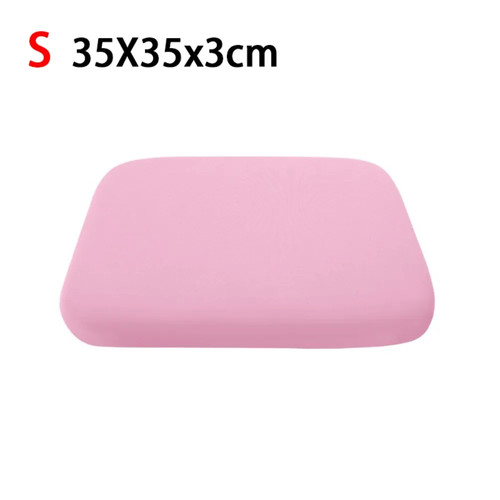 4cm thick seat - seat, memory