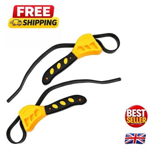 Ergonomic adjustable rubber - ergonomic,