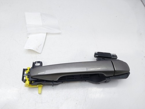 6921105918 rear outer door