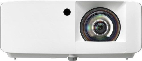 Optoma gt2000hdr 1080p - optoma, short