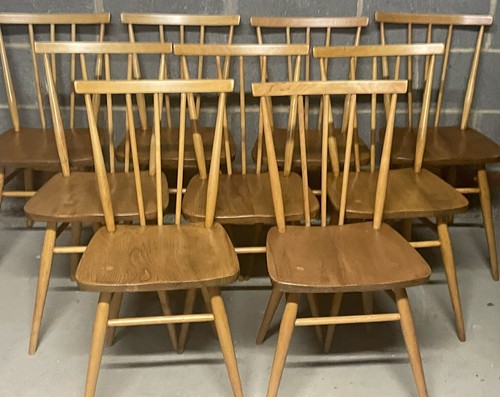 Retro ercol multi - ercol,