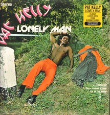 Pat kelly 180 - kelly(180, gram