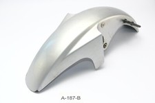 Yamaha YBR 125 RE05 2006 - Front Fender A187B