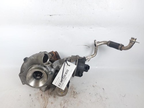 8584199 mini countryman - countryman, (f60)