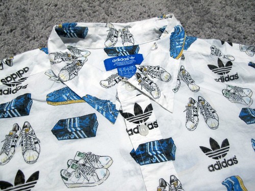 Adidas originals nigo - 25, shoe