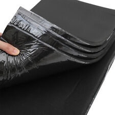 Large Sheets Car Van Sound