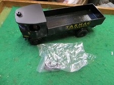 CORGI CLASSICS DIBNAH'S CHOICE