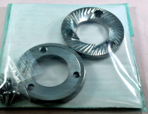 Guatemala k22s k32s - guatemala, k22s–k32s–costa