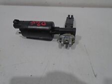 Discovery 2 td5 or v8 models front up down electric seat motor hak100050 (B)