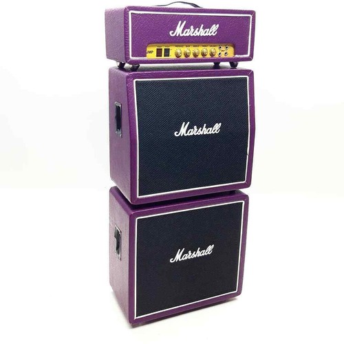 Marshall jimi hendrix mini - jimi,