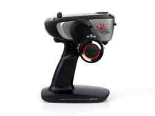 Hitec Lynx 4S AFHSS 4096 HHR