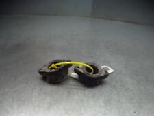 Yamaha XS650 A B 1974-1976 Motorcycle Carburettor Carb Rubbers 