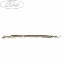 Genuine Ford Mondeo MK3 Front