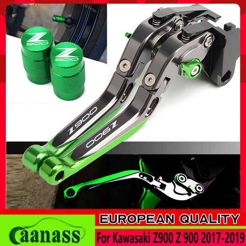 For kawasaki z900 - for, z