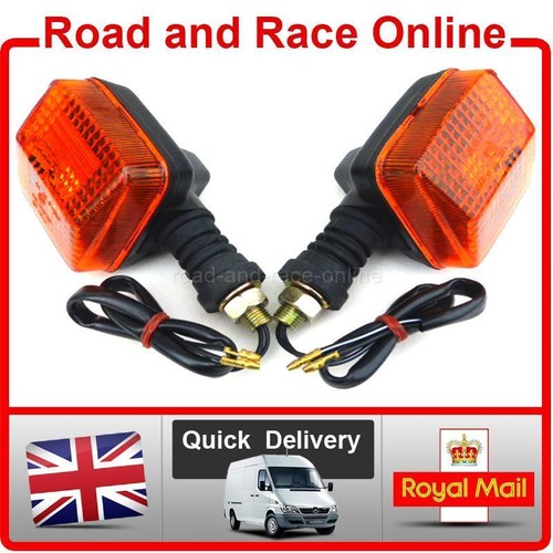 Pair quality replacement - quality,