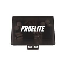 Supplements Medicines Medical