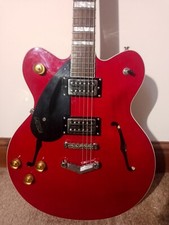 Gretsch Streamliner G2622LH/FS