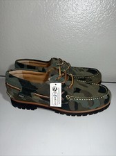 Polo ralph lauren men ranger - polo,